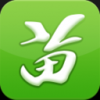 苗讯通 V2.1.4 安卓版