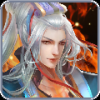 一剑天下 V1.0.9.0 电脑版