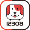 全国汽车票 V6.1.0 iPhone版