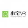 小宅VR V3.1.0 安卓版