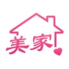 美家家居 V2.4.2 安卓版