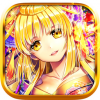 后宫幻想 V1.0 iPhone版