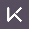 Keep健身 V3.6.0 iPhone版