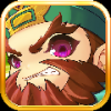 三国挂机传奇 V1.0.1 免费版