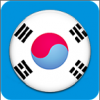 韩语听读 V1.0 安卓版
