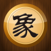 中国象棋 V1.4.7 IOS版