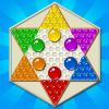 中国跳棋 V2.2.1 iPhone版
