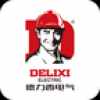 德力西 V1.0 安卓版