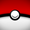 Go Catch Em All V1.0 电脑版