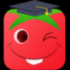番茄大师 V1.1 安卓版