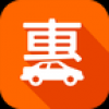 车油惠 V1.2 安卓版