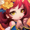 天霸动霸GUA V1.6.7 苹果版