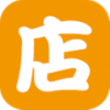 O店 V3.0.2 安卓版
