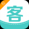 众拉客 V2.0.1 安卓版