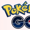 Pokemongo V1.0 ios版