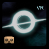 太空战VR V1.0 安卓版