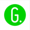 G信 V1.2.9 安卓版