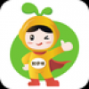 知步侠 V1.2 安卓版