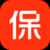 趣保 V1.4.0 安卓版