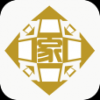 景泰装饰 V1.0.02 安卓版