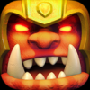 部落特烦恼 V0.7.0 免费版
