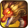 起点传奇 V1.0 iPhone版
