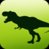 MY DINO V1.0.0 ios版