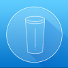 AYSING1 V1.4.9 安卓版