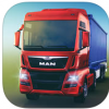 TruckSimulation 16 V1.0.4 iPhone版