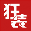 狂装网 V2.1.0 安卓版