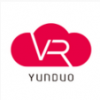 云朵VR V1.0.0 安卓版