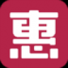 一按一惠 V1.8.4 安卓版