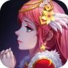 神仙很靠谱 V1.0.0 苹果版