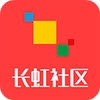 长虹快益点 V1.0.0 安卓版