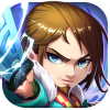 仗剑江湖 V2.3.5 iPhone版