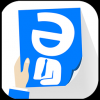 e面霸 V1.3.2 安卓版