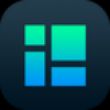 LiPix V5.2.8 安卓版