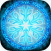 魔法天堂 V2.1 iPhone版
