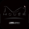 MHOUSE V1.0 ios版