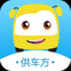 e约巴士 V1.0 安卓版