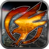 最高警戒共和国之辉 V1.6.0 iPhone版