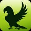 MY BIRD V1.0 安卓版