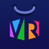 超多VR V1.0.0.60 安卓版