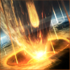 星际帝国舰队 V1.28 iPhone版