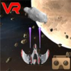 雷电战机VR V1.0 安卓版