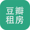 豆瓣租房 V1.0 安卓版