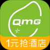 青芒果订酒店 V6.4.0 安卓版