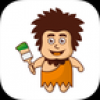 家居优选网 V1.0 安卓版