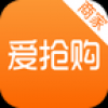 爱抢购商家 V2.6.2 安卓版