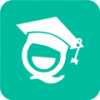 求学宝 V1.0.24 安卓版